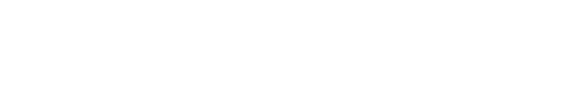 {$indianStoreName}
